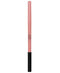 Gade On Point Long Lasting Lip Liner