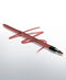 Gade On Point Long Lasting Lip Liner