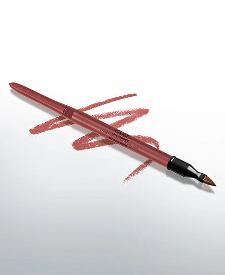 Gade On Point Long Lasting Lip Liner