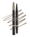 Gade On Point Ultra - Fine Precision Brow Duet