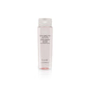 Gade Gentle Toning Lotion Normal-Dry Skin 200ml