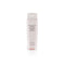 Gade Gentle Toning Lotion Normal-Dry Skin 200ml