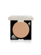 Gade Longevity Second Skin Pressed Powder