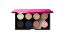 Gade Spotlight Eyeshadow Palette