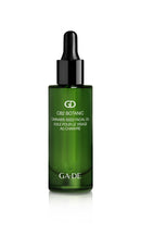 Gade CB2 Botanic Cannabis Seed Facial Oil 30ml