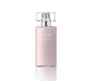 Gade Icon Veil EDP