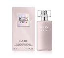 Gade Icon Veil EDP