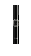 Gade Icon Vanilla Black EDP