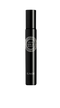 Gade Icon Vanilla Black EDP