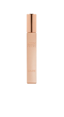 Gade Icon Pearl EDP