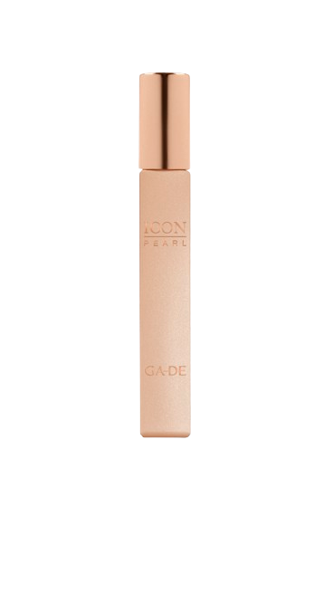 Gade Icon Pearl EDP