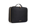 Gade Travel Beauty Case