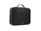 Gade Travel Beauty Case