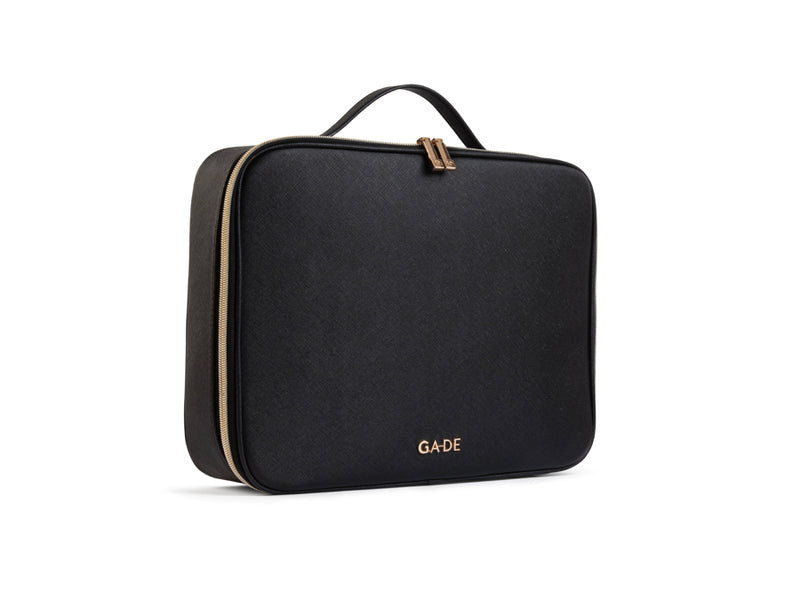 Gade Travel Beauty Case