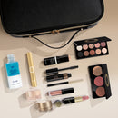 Gade Travel Beauty Case