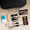 Gade Travel Beauty Case