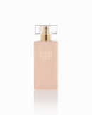 Gade Icon Pearl EDP