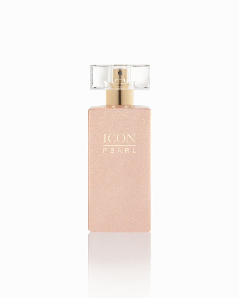 Gade Icon Pearl EDP