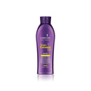 Careline Pure Essence Shampoo For Curly Hair 600ml