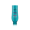 Careline Pure Essence Conditioner For Normal Hair 600ml