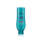 Careline Pure Essence Conditioner For Normal Hair 600ml