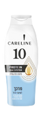 Careline Conditioner For Normal Hair 700ml