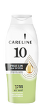 Careline Conditioner For Dry Hair 700ml