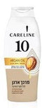 Careline Conditioner With Argan Oil 700ml