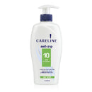 Careline Moisturizing Cream, Dry Hair 400ml