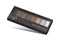 Careline 8 Eye Shadow Set