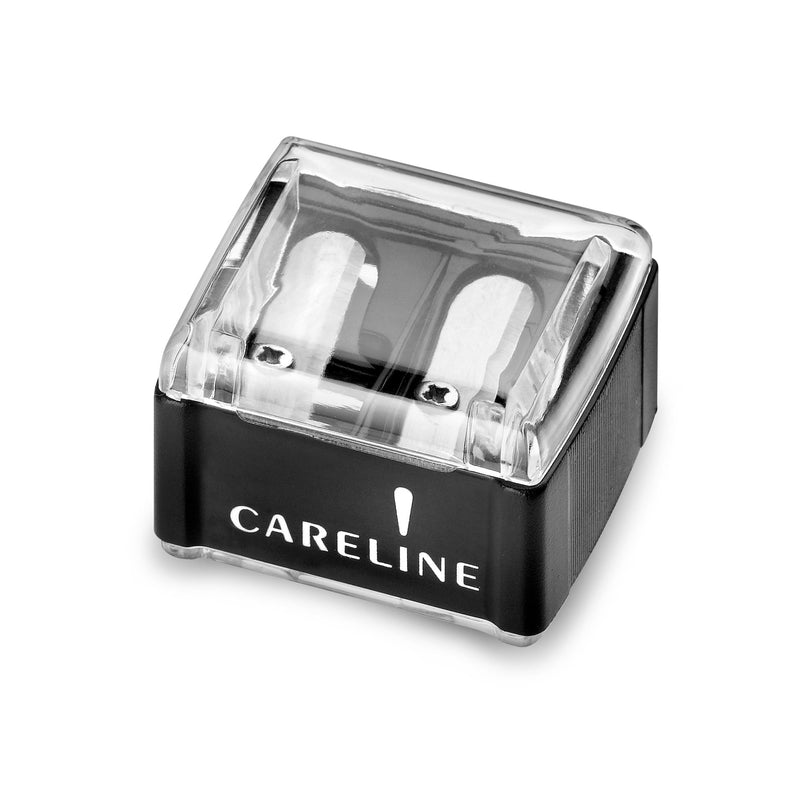 Careline Pencil Sharpener