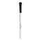 Careline Touch Up Eye Brush #04