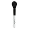 Careline Blusher Brush #03