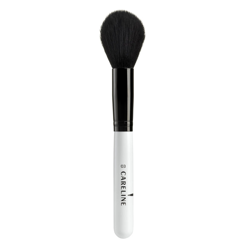 Careline Blusher Brush