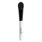 Careline Make-Up Brush #01