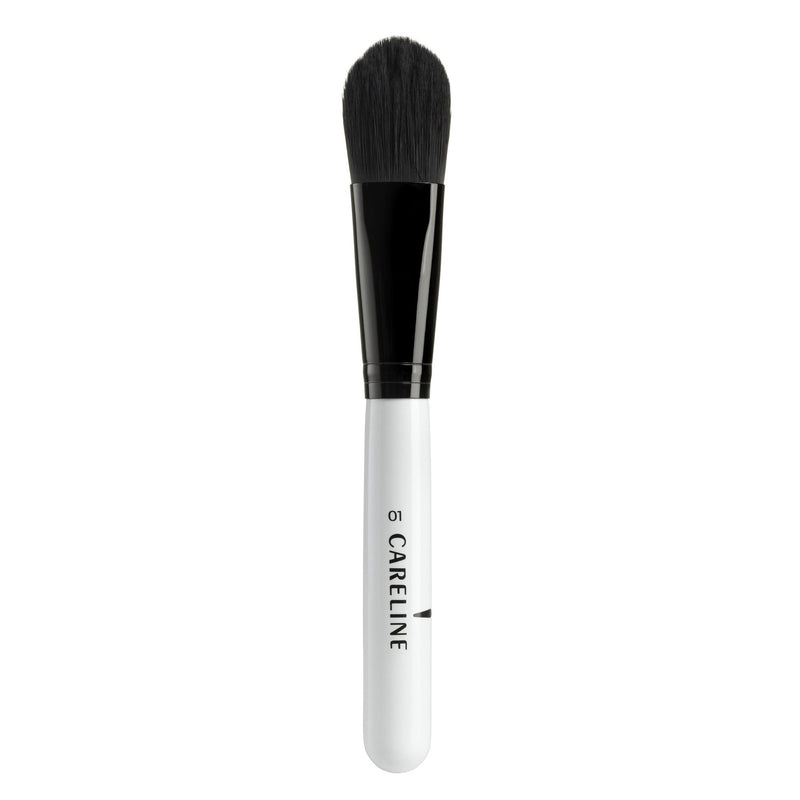 Careline Make-Up Brush