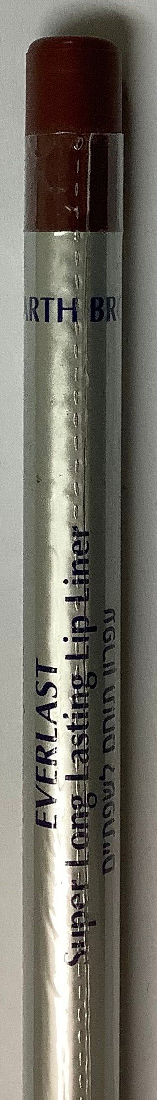 Careline Everlast SLL Regular Lip Pencil