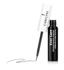 Careline Everlast - Semi Permanent Eye Liner - Water Proof, Black