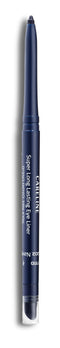 Careline Everlast SLL  Automatic Eye Pencil