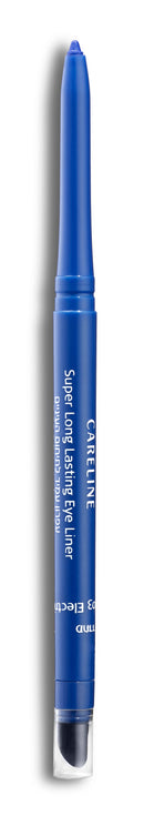 Careline Everlast SLL  Automatic Eye Pencil