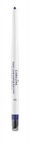 Careline Everlast SLL  Automatic Eye Pencil