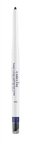 Careline Everlast SLL  Automatic Eye Pencil