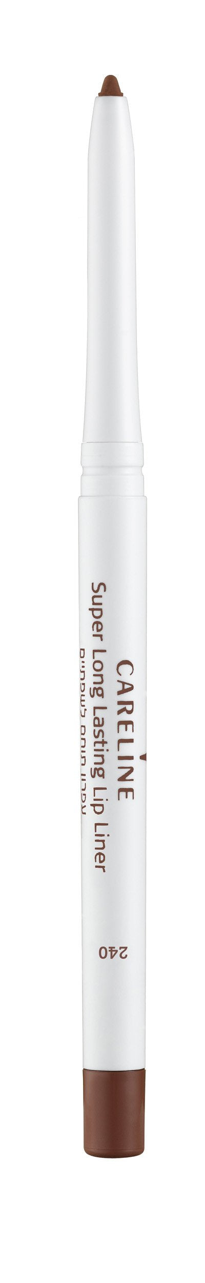 Careline Everlast SLL Automatic Lip Pencil