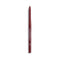 Careline Everlast SLL Automatic Lip Pencil