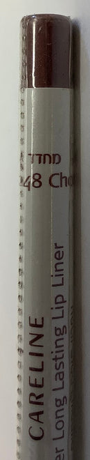 Careline Everlast SLL Automatic Lip Pencil