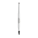 Careline Eyebrow Pencil