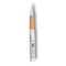 Careline Anti-Wrinkle Concealer