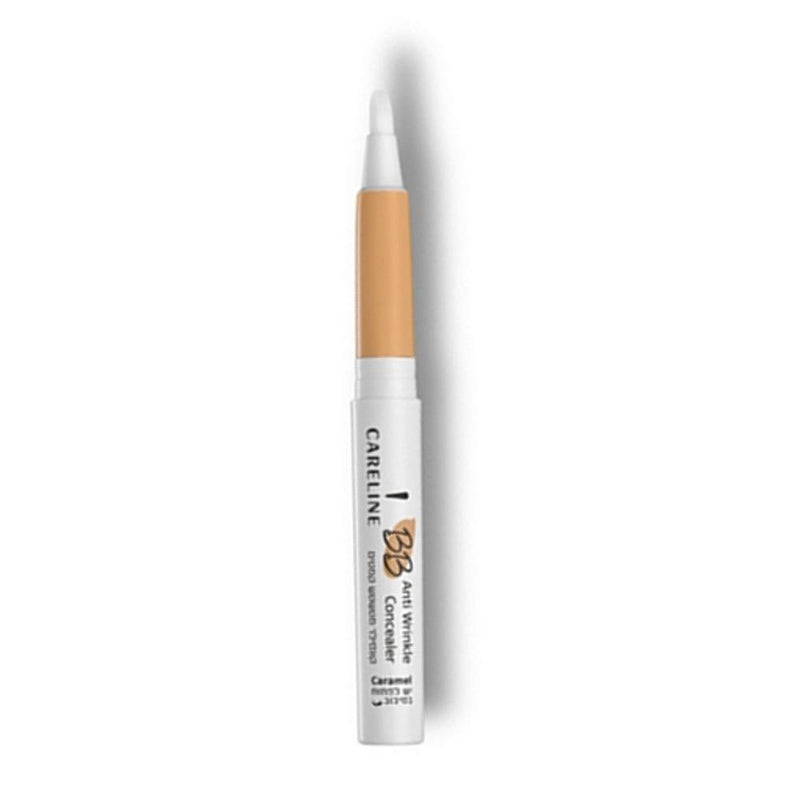 Careline Anti-Wrinkle Concealer