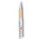 Careline Anti-Wrinkle Concealer