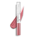 Careline Everlast Lip Seal